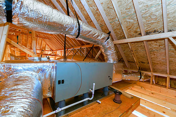 Top rated local Hvac Installation specialists in Westlake Village, IL
